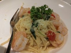 -斯比特花园西餐厅(东方商厦店)