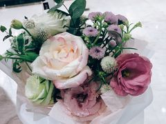-万达茂商场(南京仙林店)