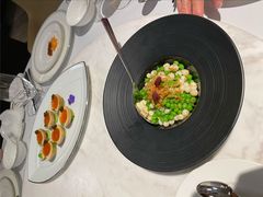 -伯衡55·吉品轩(乌鲁木齐南路店)