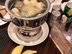 -君来湖滨饭店·玫瑰园