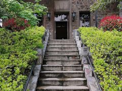 -紫金山天文台