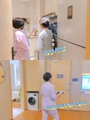 点击看大图 -悦芽母婴护理月子中心(凤起潮鸣府店)