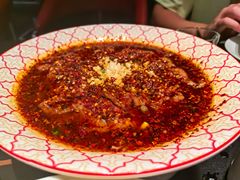 -童福兴·南京菜(老门东店)