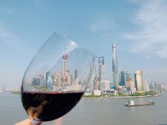 -罗斯福色戒酒吧(外滩店)