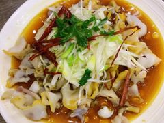 -林之六八·6886大连老菜馆