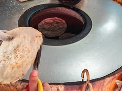 -尚食卢记烧饼(凤凰路总店)