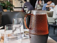 -四季民福烤鸭店(外滩外白渡桥店)