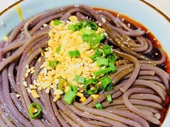 -青花椒花椒鱼(合生汇店)