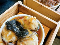 -聚福安·传统老爸茶(海甸岛店)
