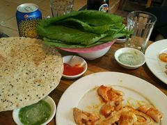-Hue Ngon Restaurant