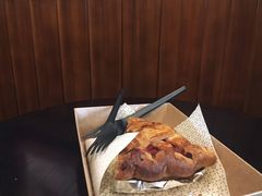 -Pie Bird(新闸路店)