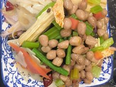 -后卫寨猫耳朵(后卫寨店)