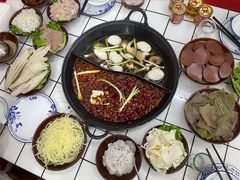 -胖胖板凳面