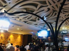 -海底捞火锅(龙湖三千集店)