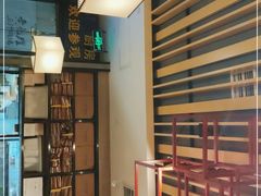 -黄记煌三汁焖锅(悦方IDmall店)