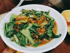 -锦小馆(安贞店)