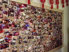 -H立方实景剧情密室(天河旗舰店)