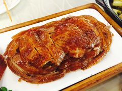 -四季小馆·地道北京小吃(广百店)