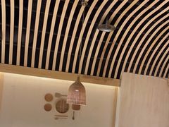 -吴记粥铺·淮扬小馆(欧尚店)