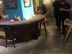 -海马体照相馆(天津世纪都会店)