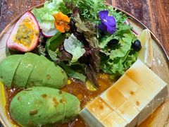 -MIKAKU(万达广场上海宝山店)