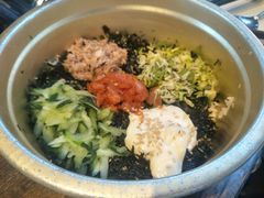 -泰好吃芝士年糕火锅(独墅湖店)