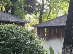 -大妙火锅·非物质文化遗产(东湖公园店)