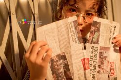 点击看大图 -花漾摄影优选工作室(东莞原创作品店)