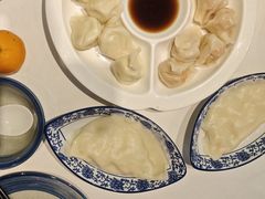 -必点海鲜·海肠捞饭大王(滨江道店)