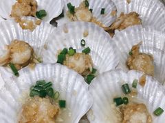 -海儀美食楼(湾仔海鲜街店)