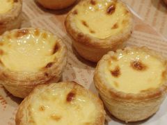 -盆满钵满·国家非遗传承(云台店)