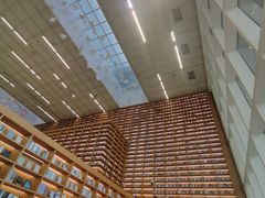 -朵云书院(滴水湖店)