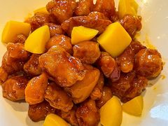-卫鼎轩·曹公馆(鼓楼店)