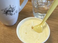 -织荆鸟咖啡(首开福茂店)