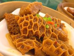 -万山楼海鲜酒家·二十三年老字号