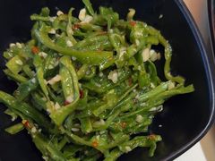 -聚味瞿记·龙虾堂(望城店)