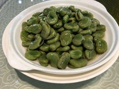 -外婆人家(软件园店)
