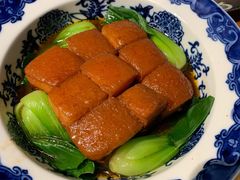 -YAFEE雅菲·粤菜·湘菜·融合菜(魏公村店)