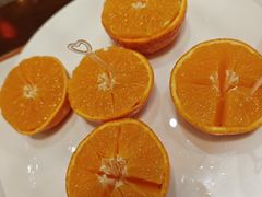 -鱼痴渔醉·食鲜集(月亮湾店)