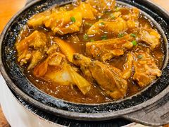 -正德顺順德雙皮奶(中信店)