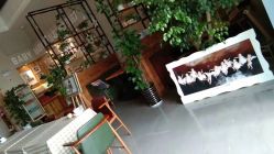 -江阴偶来路儿童摄影(江阴市新体育中心体育场店)