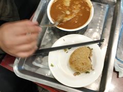 -护国寺小吃(新街口店)