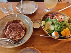 -COMMUNE幻师(五角场店)