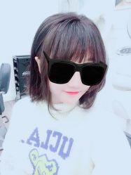 点击看大图 -东田造型