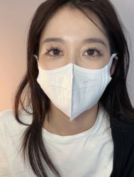 -七岛美学