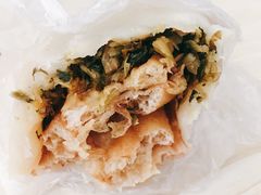 -上海虹口糕团食品厂(欣兴店)