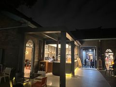 -三联韬奋书店(宽窄巷子店)