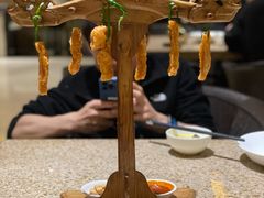 太宗吊烧肉（小）-长安壹号