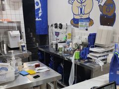 -茶百道(广都店)