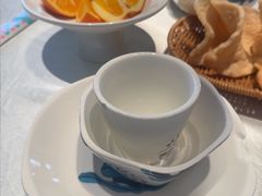 -珊海荟海鲜楼·天津菜·海肠捞饭·皮皮虾锅贴王(佛罗伦萨店)